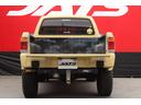 キャブプラス　４ＷＤ　ヒッチメンバー　全塗装済み　５人乗り　積載量５００ＫＧ　社外アルミホイール　社外タイヤ　社外ステアリング　社外オーディオ（29枚目）