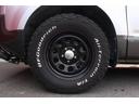 Ｇ　プレミアム　４ＷＤ　ＧＯＱＢＵＴＯバンパー　デイトナブラックホイール　ＢＦグットリッチタイヤ　フリップダウンモニター　ロックフォードスピーカー　両側電動スライドドア　電動リアハッチ　シートカバー（34枚目）