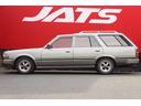 NISSAN GLORIA WAGON