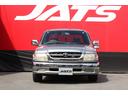 TOYOTA HILUX SPORTS PICK UP