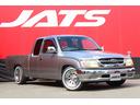 TOYOTA HILUX SPORTS PICK UP