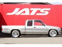 TOYOTA HILUX SPORTS PICK UP