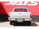 TOYOTA HILUX SPORTS PICK UP