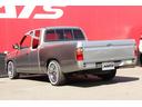 TOYOTA HILUX SPORTS PICK UP