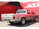 TOYOTA HILUX SPORTS PICK UP
