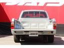 TOYOTA HILUX SPORTS PICK UP
