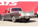 TOYOTA HILUX SPORTS PICK UP