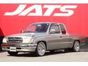TOYOTA HILUX SPORTS PICK UP