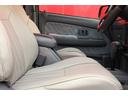 TOYOTA HILUX SPORTS PICK UP