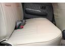 TOYOTA HILUX SPORTS PICK UP