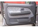 TOYOTA HILUX SPORTS PICK UP