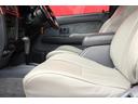 TOYOTA HILUX SPORTS PICK UP