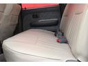 TOYOTA HILUX SPORTS PICK UP