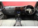 TOYOTA HILUX SPORTS PICK UP