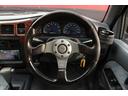TOYOTA HILUX SPORTS PICK UP