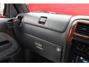 TOYOTA HILUX SPORTS PICK UP