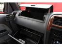 TOYOTA HILUX SPORTS PICK UP