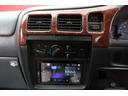 TOYOTA HILUX SPORTS PICK UP