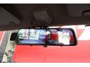 TOYOTA HILUX SPORTS PICK UP