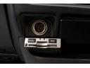 TOYOTA HILUX SPORTS PICK UP