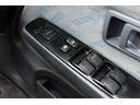 TOYOTA HILUX SPORTS PICK UP