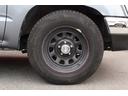 TOYOTA HILUX SPORTS PICK UP