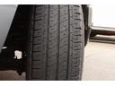 TOYOTA HILUX SPORTS PICK UP
