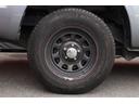 TOYOTA HILUX SPORTS PICK UP