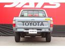 TOYOTA HILUX SPORTS PICK UP