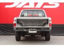 TOYOTA HILUX SPORTS PICK UP