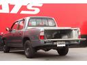 TOYOTA HILUX SPORTS PICK UP