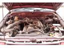 TOYOTA HILUX SPORTS PICK UP