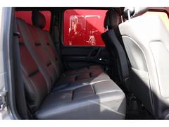 �ꥢ�����Ȥ����ʾ��֤Ǥ��� 4