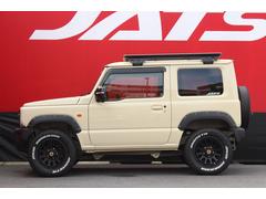 ����ˡ� �أá��饤�Υ�å����ǥ륿�ե������ۥ����롡�ͣϣΣӣԣ����������塡�£̣ɣԣ��������� 0500558A30240622W003 2