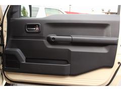 ����ˡ� �أá��饤�Υ�å����ǥ륿�ե������ۥ����롡�ͣϣΣӣԣ����������塡�£̣ɣԣ��������� 0500558A30240622W003 3