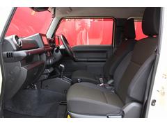 ����ˡ� �أá��饤�Υ�å����ǥ륿�ե������ۥ����롡�ͣϣΣӣԣ����������塡�£̣ɣԣ��������� 0500558A30240622W003 6