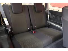 ����ˡ� �أá��饤�Υ�å����ǥ륿�ե������ۥ����롡�ͣϣΣӣԣ����������塡�£̣ɣԣ��������� 0500558A30240622W003 7