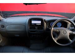 ���åȥ���ԥå����å� ���󥰥���֡����ء����;��٥�������ȡ������ȥ��С����ȥΥ��С� 0500558A30241107W001 2