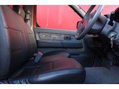 ���åȥ���ԥå����å� ���󥰥���֡����ء����;��٥�������ȡ������ȥ��С����ȥΥ��С� 0500558A30241107W001 4