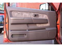 ���åȥ���ԥå����å� ���󥰥���֡����ء����;��٥�������ȡ������ȥ��С����ȥΥ��С� 0500558A30241107W001 5