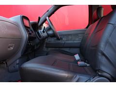 ���åȥ���ԥå����å� ���󥰥���֡����ء����;��٥�������ȡ������ȥ��С����ȥΥ��С� 0500558A30241107W001 6