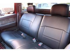 ���åȥ���ԥå����å� ���󥰥���֡����ء����;��٥�������ȡ������ȥ��С����ȥΥ��С� 0500558A30241107W001 7