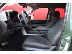 ����ɥ� ���롼�ޥå������ӣң����ԣңĥ��ե����ɥѥå���������������ȥ������Ÿ�֡��ǥ륿�ե������ϣ֣��̥ۥ����� 0500558A30250125W001 2