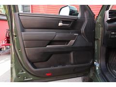 ����ɥ� ���롼�ޥå������ӣң����ԣңĥ��ե����ɥѥå���������������ȥ������Ÿ�֡��ǥ륿�ե������ϣ֣��̥ۥ����� 0500558A30250125W001 3