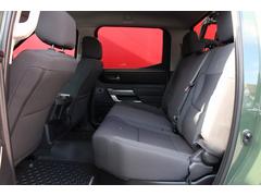 ����ɥ� ���롼�ޥå������ӣң����ԣңĥ��ե����ɥѥå���������������ȥ������Ÿ�֡��ǥ륿�ե������ϣ֣��̥ۥ����� 0500558A30250125W001 4