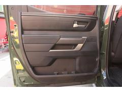 ����ɥ� ���롼�ޥå������ӣң����ԣңĥ��ե����ɥѥå���������������ȥ������Ÿ�֡��ǥ륿�ե������ϣ֣��̥ۥ����� 0500558A30250125W001 5