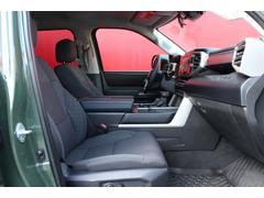 ����ɥ� ���롼�ޥå������ӣң����ԣңĥ��ե����ɥѥå���������������ȥ������Ÿ�֡��ǥ륿�ե������ϣ֣��̥ۥ����� 0500558A30250125W001 6