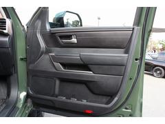 ����ɥ� ���롼�ޥå������ӣң����ԣңĥ��ե����ɥѥå���������������ȥ������Ÿ�֡��ǥ륿�ե������ϣ֣��̥ۥ����� 0500558A30250125W001 7