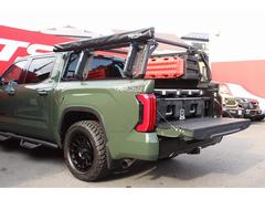 ����ɥ� ���롼�ޥå������ӣң����ԣңĥ��ե����ɥѥå���������������ȥ������Ÿ�֡��ǥ륿�ե������ϣ֣��̥ۥ����� 0500558A30250125W001 6