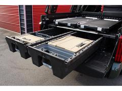 ����ɥ� ���롼�ޥå������ӣң����ԣңĥ��ե����ɥѥå���������������ȥ������Ÿ�֡��ǥ륿�ե������ϣ֣��̥ۥ����� 0500558A30250125W001 5